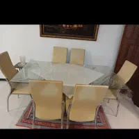 میزنهارخوری