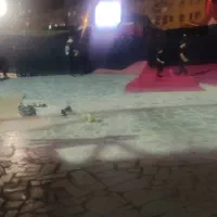 اجازه انبار ۴۰ متری در شهرک شهید بروجردی