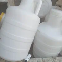 دبه خیارشور
