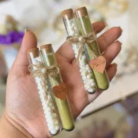 گیفت و باکس و دسته گل