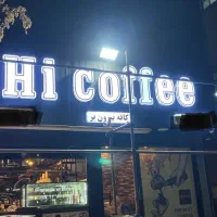 تابلو چلنیوم شرایط چکی