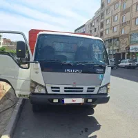 فروش|خودرو سنگین|قدس, هفت جوی|دیوار