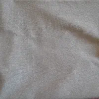 پارچه پاییزه