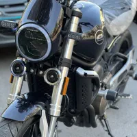 qj300جفت سیلند