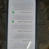 اپل iphone 14 Pro Max با حافظهٔ ۲۵۶ گیگابایت|موبایل|تهران, مینا|دیوار