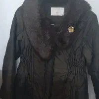 پالتو دخترانه