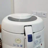 سرخ کن دلونگی اصل