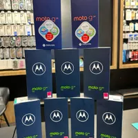 Moto G84|موبایل|تهران, فردوسی|دیوار