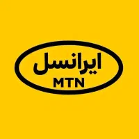 سیمارت ایرانسل