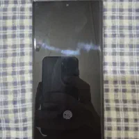 s22ultra 512gig 12ram