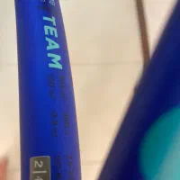 راکت تنیس