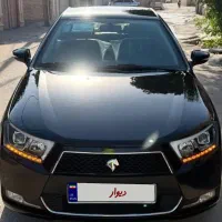 دناپلاس آپشنال اتوماتیک  1403