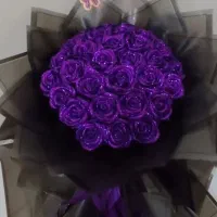 دسته گل زیبا ، دخترتون سورپرایز کن