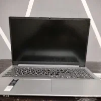 لپ تاپ لنوو