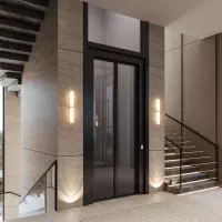 خاص-پسندان-ببینند-250-متر-3-خواب-مستر