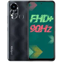گوشی infinix hot 11s