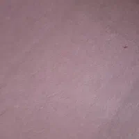 موکت ۱۲ متری