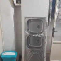سینگ دولگن ترو تمیز بدونه هیچ ایرادی