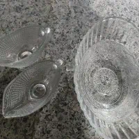 ظرف پذیرای
