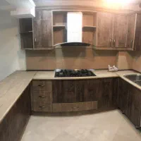 80-متر-2-خواب-بلوار-بیژن