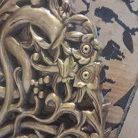 تخت خواب دو نفره