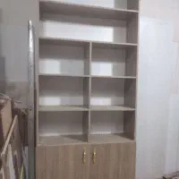 کمد طبقه بندی شده