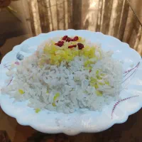 برنج پاکستانی المناره خوشپخت واقتصادی ارسال رایگان