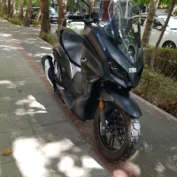 qj 175 ام تی ایکس