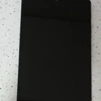 تبلت Galaxy Tab A7 Lite|تبلت|تاکستان, |دیوار