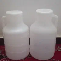 دبه ۸کیلویی