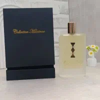 انواع ادکلن اورج با تضمین چند روز ماندگاری