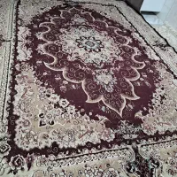 فرش ۱۲ متری