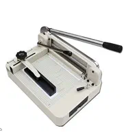 کاتر A3 868 اُون oven