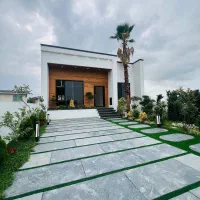 110-متر-2-خواب-سعادتی