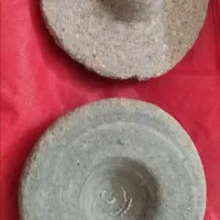 اشیای عتیقه