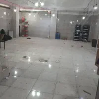 اجاره ملک