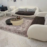 فروش مبلمان و میزناهارخوری ترک
