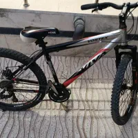 دوچرخه ویوا vortex 26