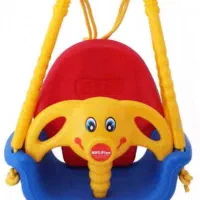 تاپ کودک