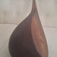 دوتار