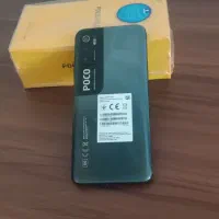 poco m 3 pro