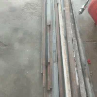 قوطی ودرب دولک