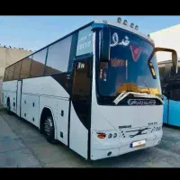 شاگرد اتوبوس میشم