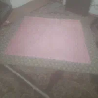لیف برای فروش