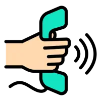 اعزام پرستار در کرج و سراسر البرز