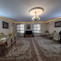 100متر-2خواب-پارکینگ-آسانسور