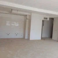 ۱۰۵ متری/فاز ۸/محله کاج /بلوک ساکن دار