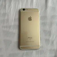 موبایل 6 s