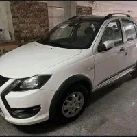 کوییکgxrفول404 موتور اطلس
