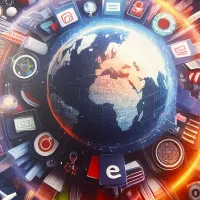 تافل و EPT تضمینی/ زبان آلمانی